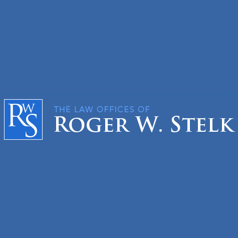 The Law Offices of Roger W. Stelk Profile Picture